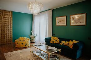 Hotel Boutique Hort de Nal