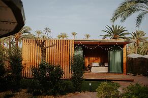 Hotel Boutique Hort de Nal