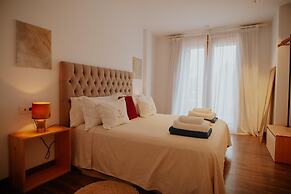 Hotel Boutique Hort de Nal