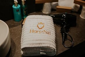 Hotel Boutique Hort de Nal