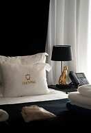 Hotel Boutique Hort de Nal