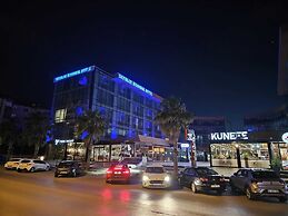 Skyblue Istanbul Hotel