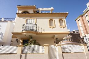 Tomas FreshApartments by Bossh Hotels