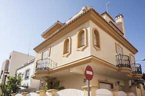 Tomas FreshApartments by Bossh Hotels