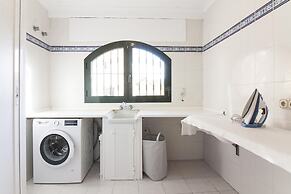 Tomas FreshApartments by Bossh Hotels