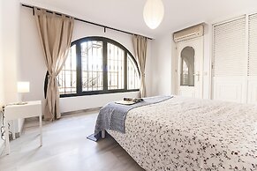 Tomas FreshApartments by Bossh Hotels