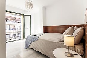 Tomas FreshApartments by Bossh Hotels