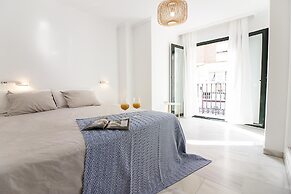 Tomas FreshApartments by Bossh Hotels