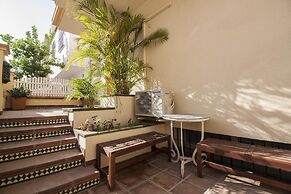 Tomas FreshApartments by Bossh Hotels