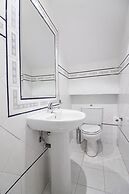 Tomas FreshApartments by Bossh Hotels