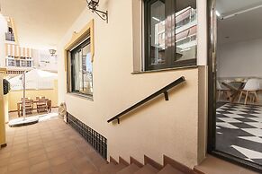 Tomas FreshApartments by Bossh Hotels