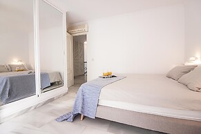 Tomas FreshApartments by Bossh Hotels