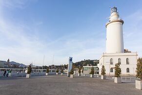 Maritimo FreshApartments by Bossh Hotels