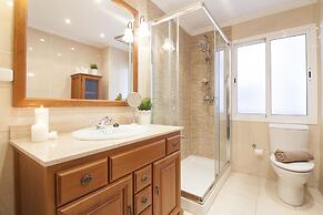 Maritimo FreshApartments by Bossh Hotels