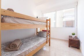 Maritimo FreshApartments by Bossh Hotels