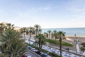 Maritimo FreshApartments by Bossh Hotels