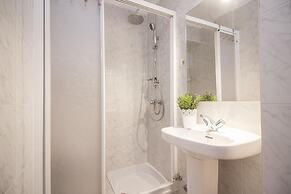 Maritimo FreshApartments by Bossh Hotels