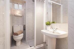 Maritimo FreshApartments by Bossh Hotels