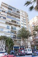 Maritimo FreshApartments by Bossh Hotels