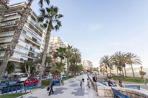 Maritimo FreshApartments by Bossh Hotels