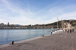 Maritimo FreshApartments by Bossh Hotels