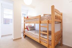 Maritimo FreshApartments by Bossh Hotels