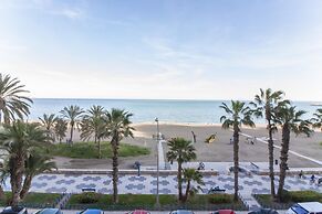 Maritimo FreshApartments by Bossh Hotels