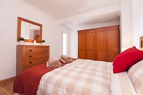 Maritimo FreshApartments by Bossh Hotels