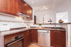 Maritimo FreshApartments by Bossh Hotels