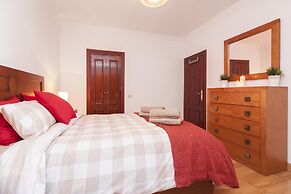 Maritimo FreshApartments by Bossh Hotels