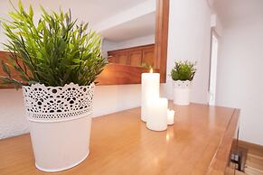 Maritimo FreshApartments by Bossh Hotels