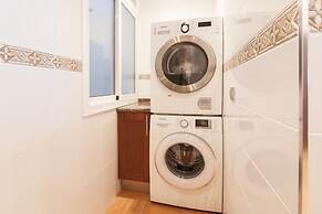 Maritimo FreshApartments by Bossh Hotels