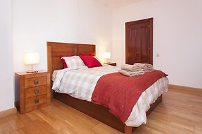 Maritimo FreshApartments by Bossh Hotels