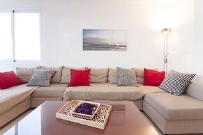 Maritimo FreshApartments by Bossh Hotels