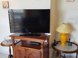 Apartamento Costa del Sol Beach First Line