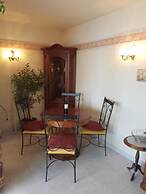 Apartamento Costa del Sol Beach First Line