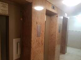 Apartamento Costa del Sol Beach First Line