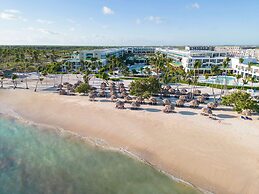 Serenade Punta Cana Beach & Spa Resort - All Inclusive