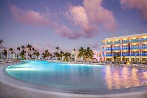 Serenade Punta Cana Beach & Spa Resort - All Inclusive