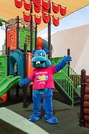 Serenade Punta Cana Beach & Spa Resort - All Inclusive