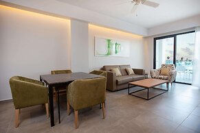 Serenade Punta Cana Beach & Spa Resort - All Inclusive