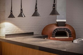 Serenade Punta Cana Beach & Spa Resort - All Inclusive