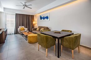 Serenade Punta Cana Beach & Spa Resort - All Inclusive