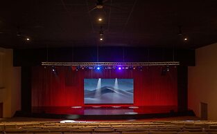 Serenade Punta Cana Beach & Spa Resort - All Inclusive