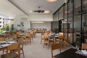 Serenade Punta Cana Beach & Spa Resort - All Inclusive