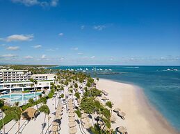 Serenade Punta Cana Beach & Spa Resort - All Inclusive