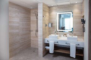 Serenade Punta Cana Beach & Spa Resort - All Inclusive