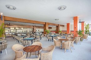 Serenade Punta Cana Beach & Spa Resort - All Inclusive