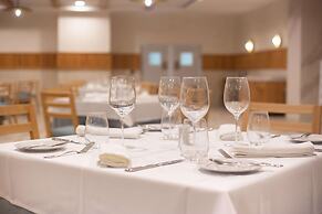 Serenade Punta Cana Beach & Spa Resort - All Inclusive