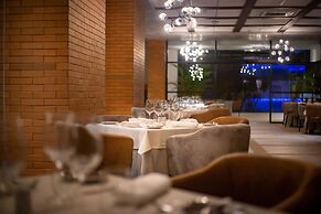 Serenade Punta Cana Beach & Spa Resort - All Inclusive